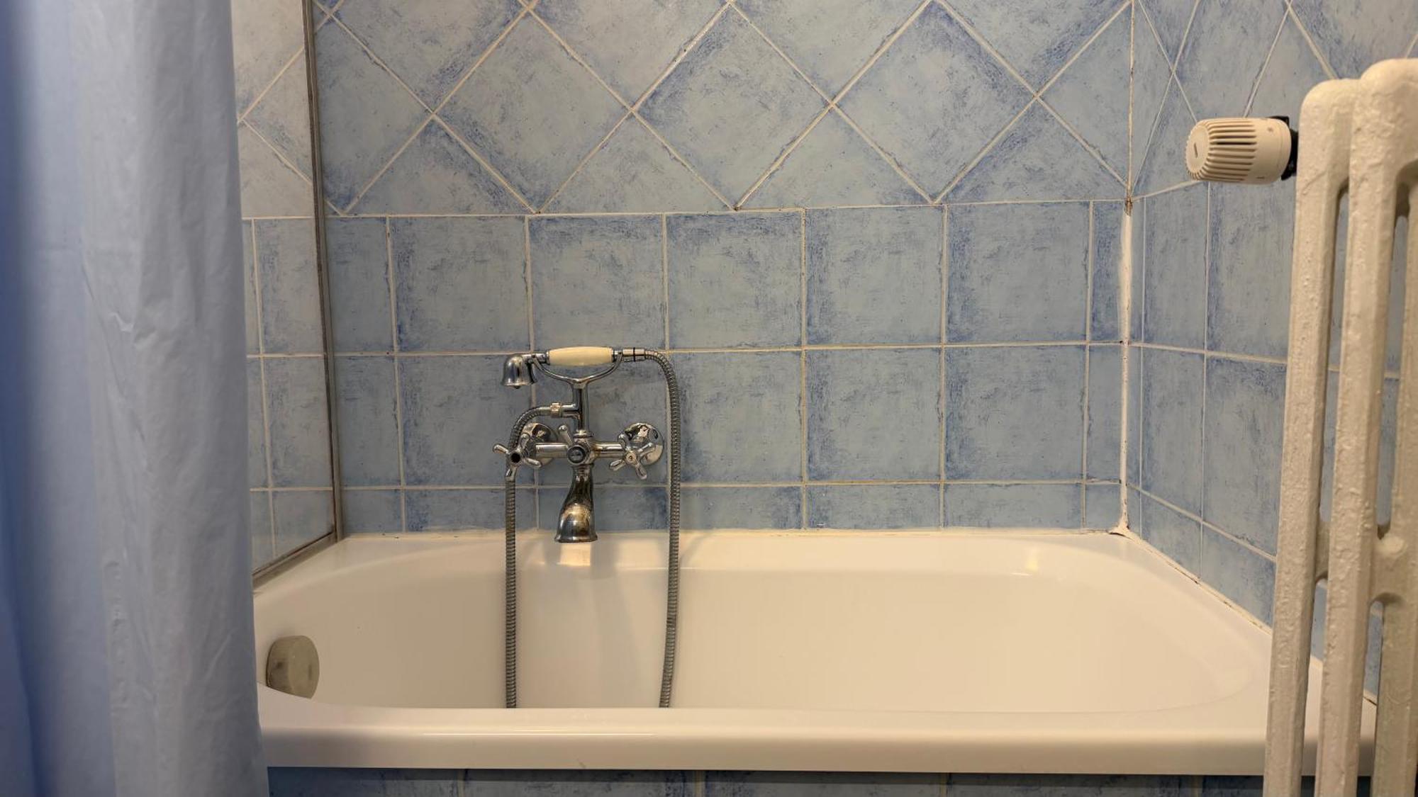 St. John Apartment — Foto 3