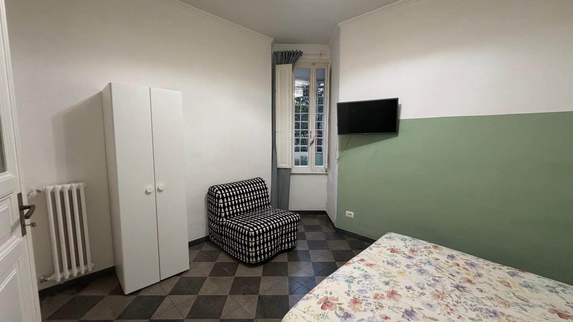 St. John Apartment — Foto 2